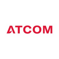 ATCOM S.A.